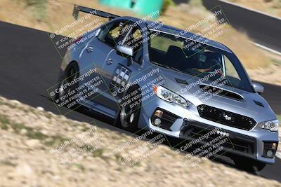 media/Sep-20-2023-Open Track Racing (Wed) [[e59f225867]]/Blue Group/Session 2 (Turn 5)/